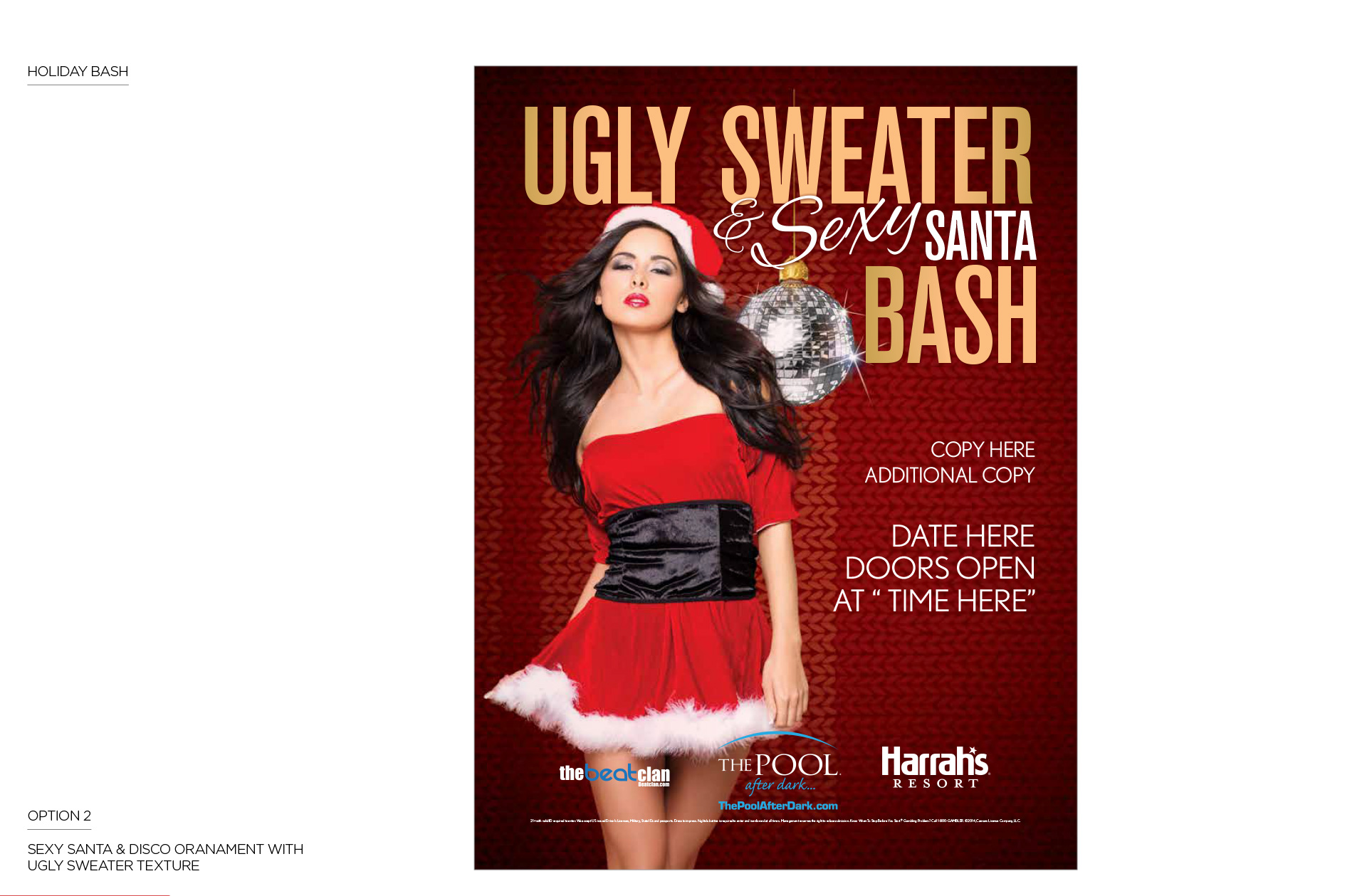 Holiday_Bash_0001
