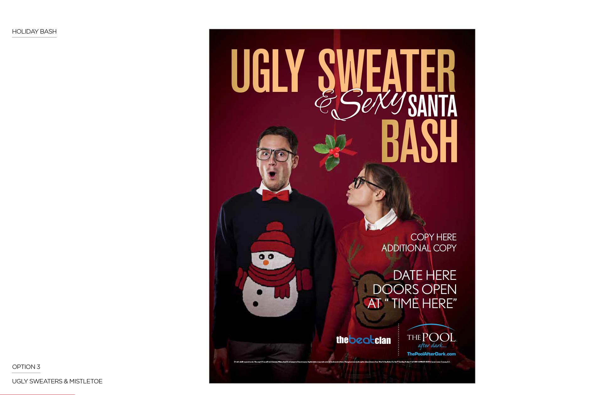 Holiday_Bash_0001b
