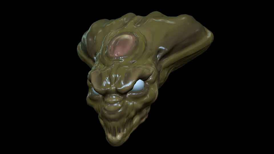 3d-cvr
