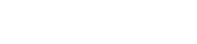 Graphics | Marketing | Gaming | Tech