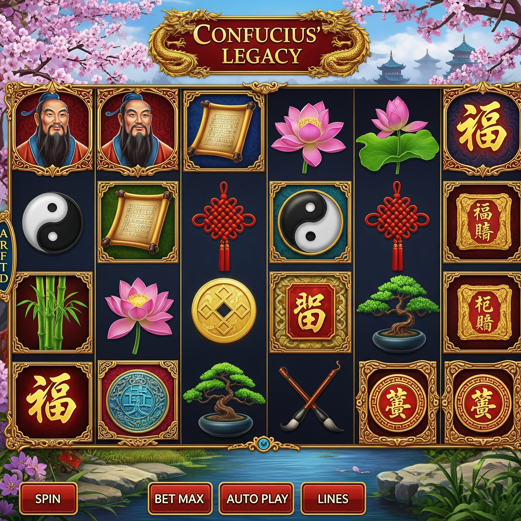 zarate-designs-confucius-legacy