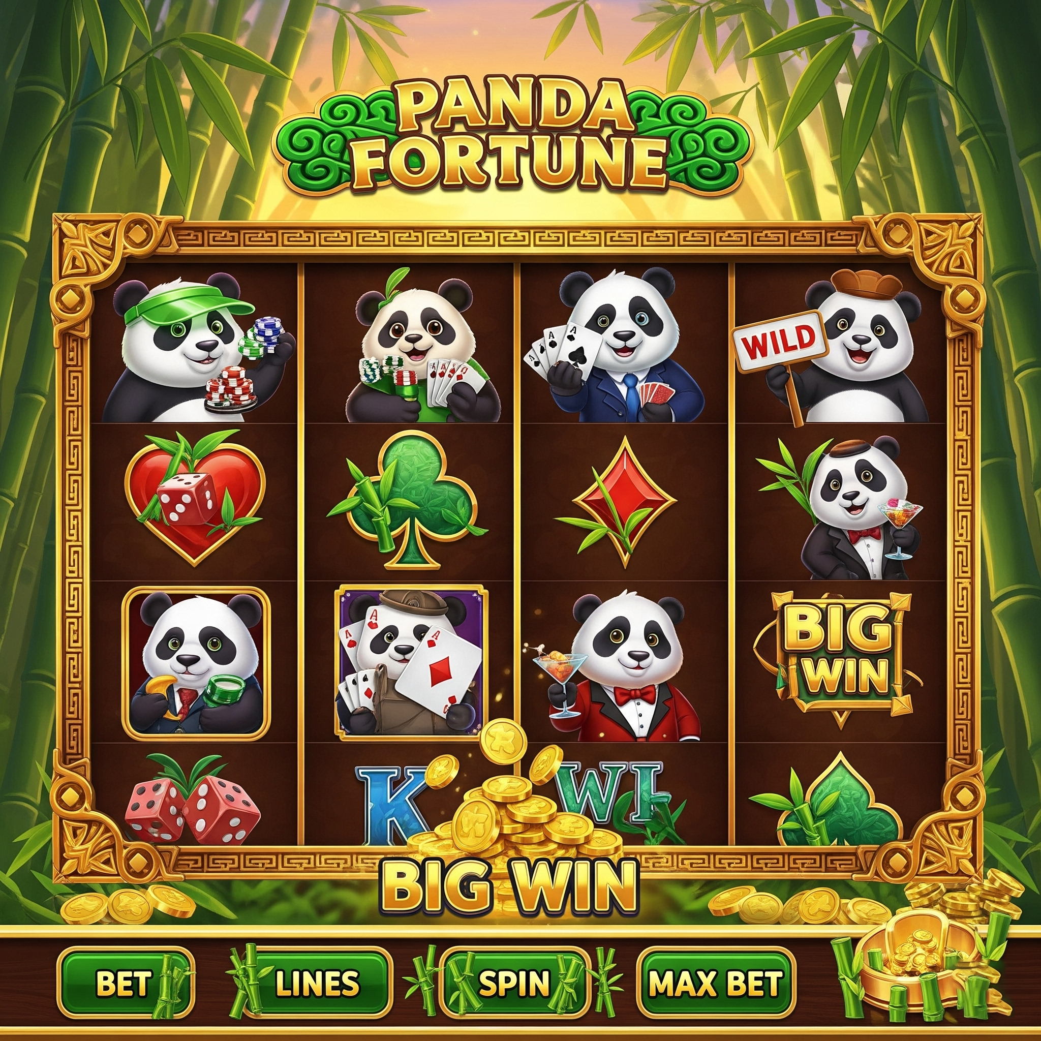 zarate-designs-panda-fortune