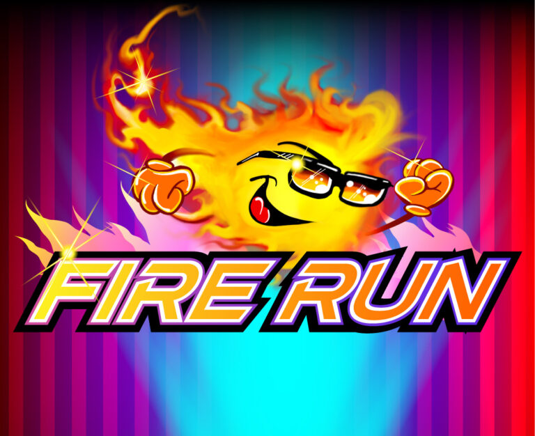 Mobile Game